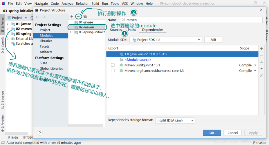 javajdk安装步骤(java jdk安装)