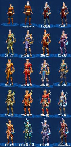 倩女幽魂射手费钱吗(大乐斗网页登录入口)