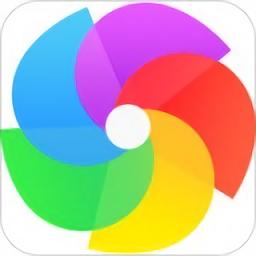 360极速浏览器手机安卓版(极速浏览器的最新版本)