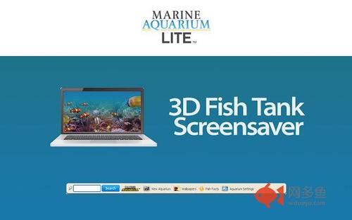 marineaquarium3(marineaquarium3怎么卸载)
