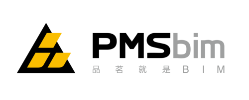 品茗资料软件破解版(品茗资料软件破解版v5.2.5)