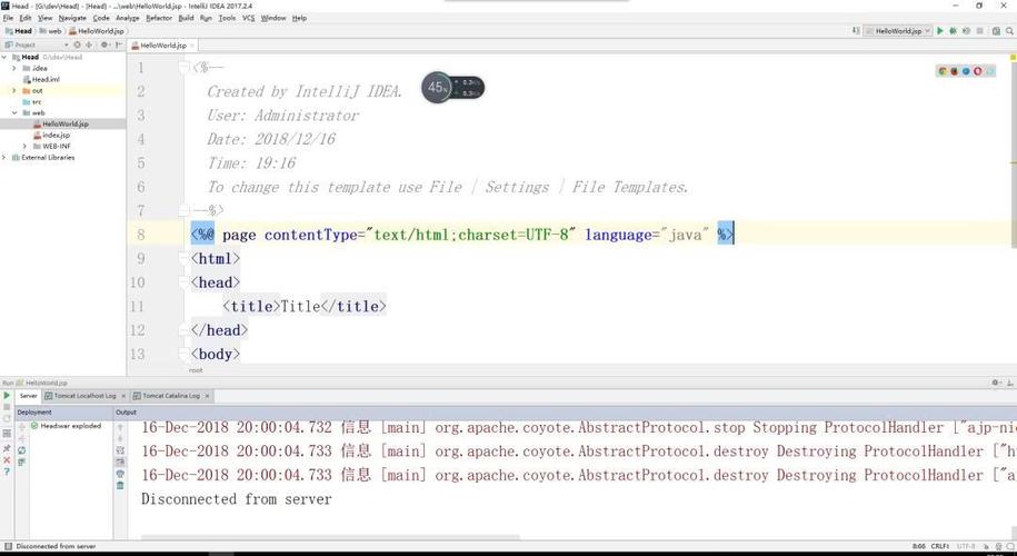 jsp格式文件怎么打开方式(jsp文件用什么打开)