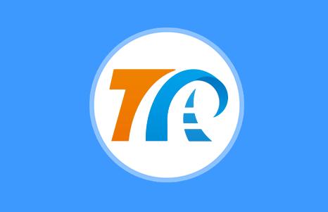 trb文件是什么软件的轨迹文件(.tr文件)