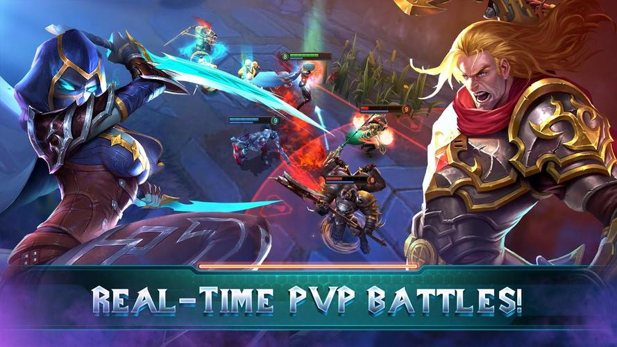 单机5v5游戏无需联网不登录(单机5v5游戏无需联网不登录的游戏)