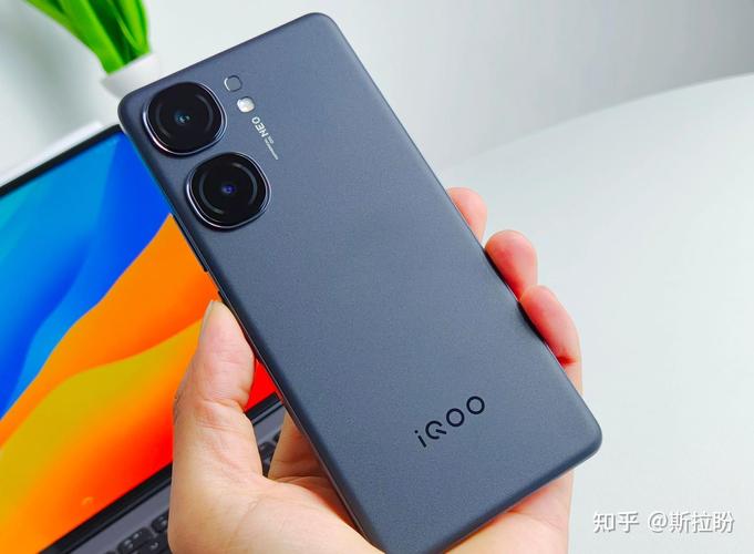 2021年十大最佳拍照手机排名(十大最佳拍照手机排名知乎)