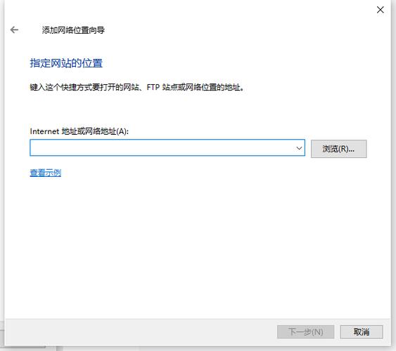 mxplayer最新2021吾爱破解(nplayer安卓已破解)