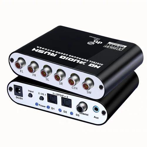 mp3音频转换器(免费mp3音频转换器)