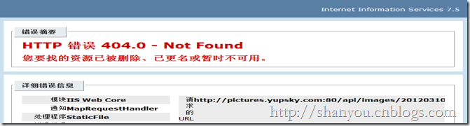default是什么意思(defaults)