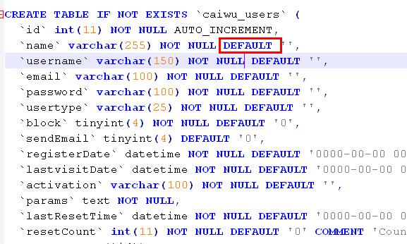 default是什么意思(defaults)