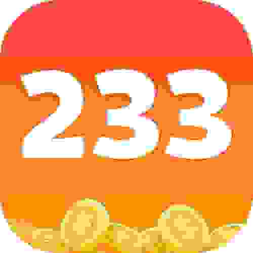 免费的游戏软件(免费的游戏软件233乐园)