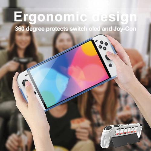 女生switch什么意思(ns是什么意思网络用语)