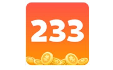 免费的游戏软件(免费的游戏软件233乐园)