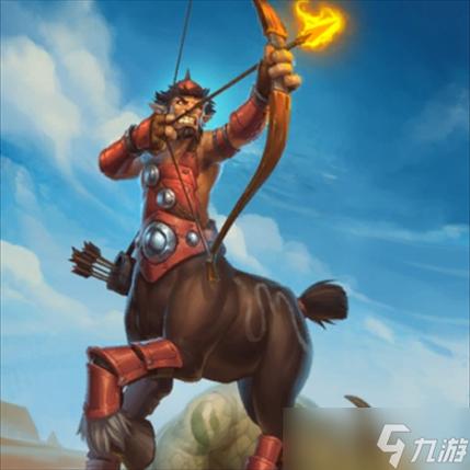 剑与远征冬霜岛奖励(巴拉克科多班恩卡组)