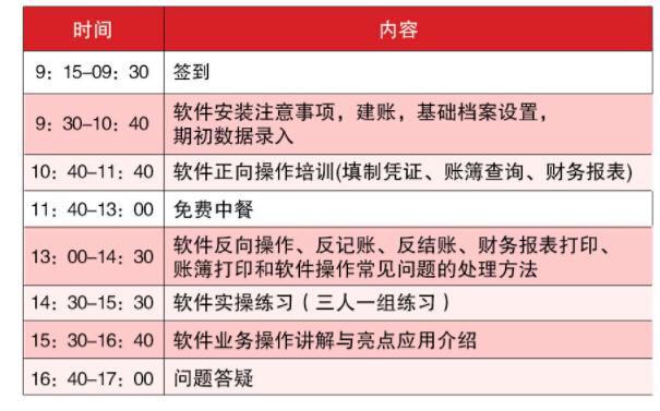 上海软件企业申请流程(上海市软件企业认定条件)
