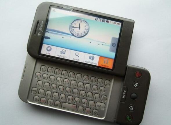 android是什么手机牌子(android是什么手机牌子好用吗)