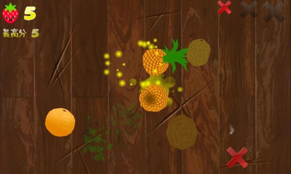 快刀软件注册机(快刀软件官网)