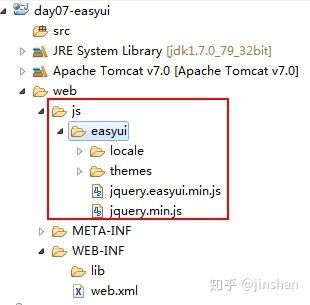 jquery框架是什么意思(jquery框架介绍)