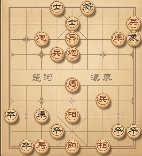 小秀才378关答案(走出房间怎么玩游戏)