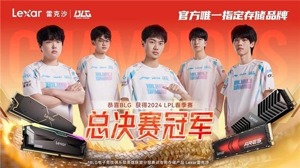 完美电竞平台(完美电竞平台客服电话人工服务)