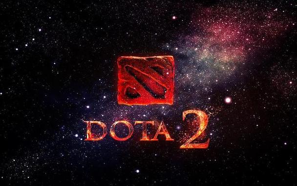 多玩dota2盒子(dota 盒子)