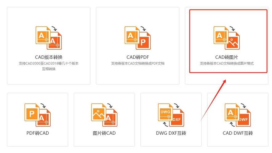 cad2018序列号和密钥无效(cad2018序列号密钥无效怎么处理)