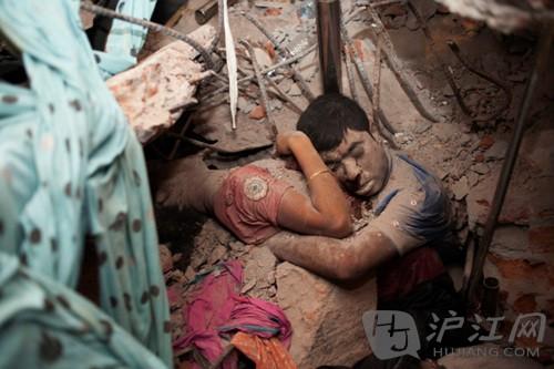 collapsed什么意思中文(collaps是什么意思)