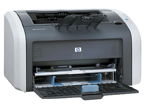 hplaserjet1010(hp1010打印机)