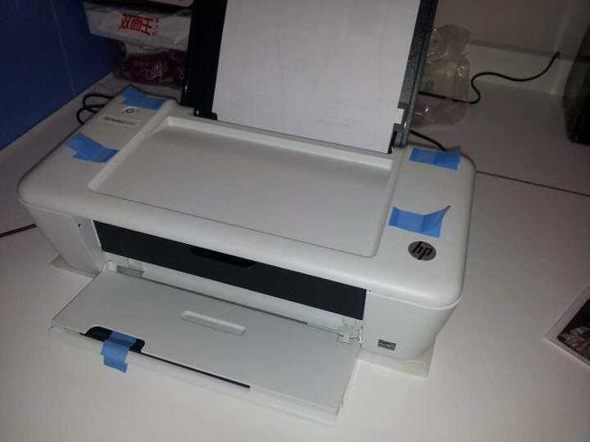 hplaserjet1010(hp1010打印机)