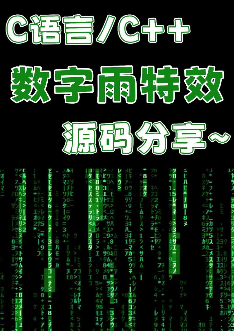 c语言写代码用什么软件(c语言编写程序用什么软件)