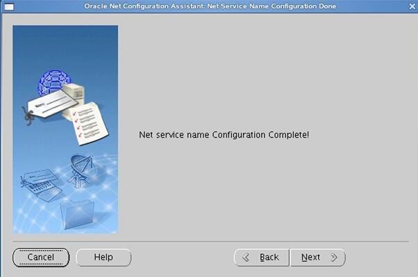 linux系统安装方法(linux系统安装详细教程)