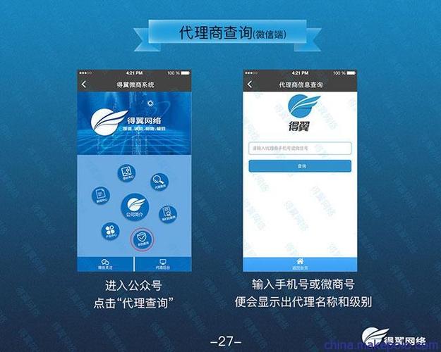 qq名片赞网站(名片赞24小时自助下单平台)
