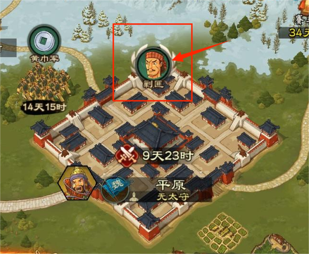 乱世终结战银币获取攻略：如何轻松获得稀有货币