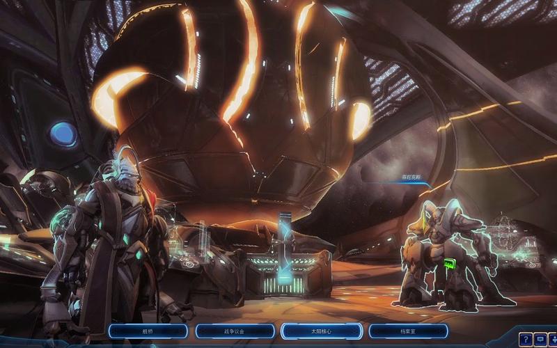 星际争霸2全战役多少钱(星际争霸2全战役单机版)