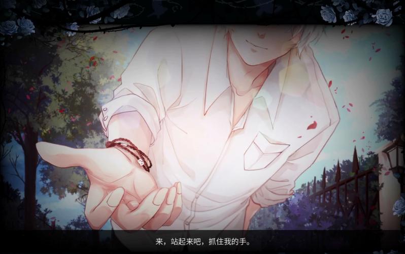人偶馆绮幻夜如何通关(怎么当迪士尼人偶演员)