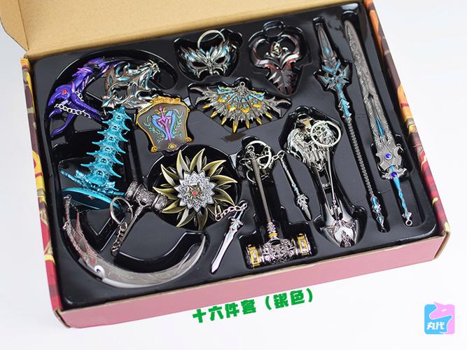 斗战神入定修炼道具(斗战神入定修炼在哪)