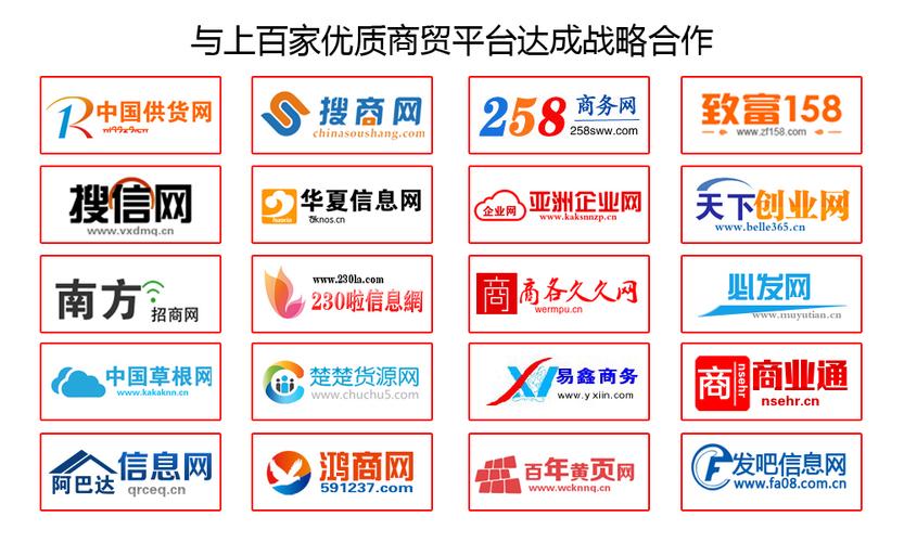 skycc营销软件(skycc组合营销软件)