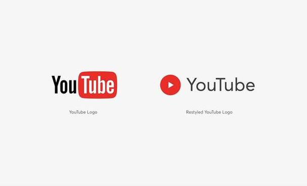 youtube浏览网页手机版(youtube手机网页入口)