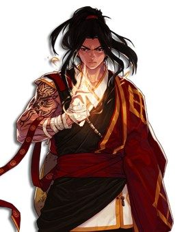 地下城男气功穿什么甲(地下城男气功毕业护石)