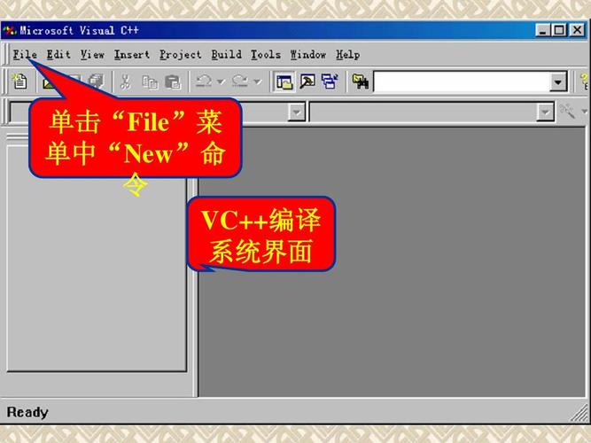 大一新生学c语言用什么软件(2021大学学c语言用什么软件)