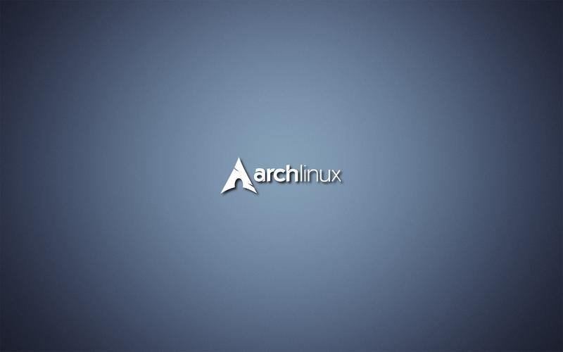 linux怎么读英语发音(linux咋念)