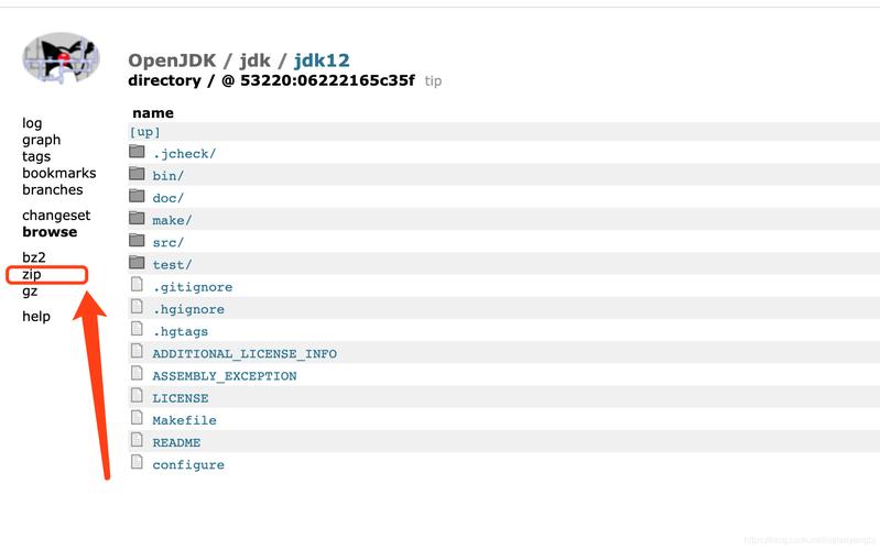 openjdk与jdk区别(openjdk 区别)