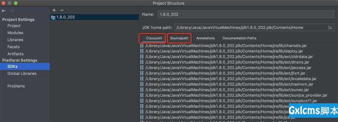 openjdk与jdk区别(openjdk 区别)