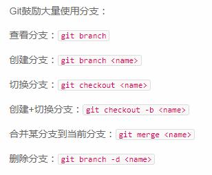 git命令在哪里输入(git命令简写)