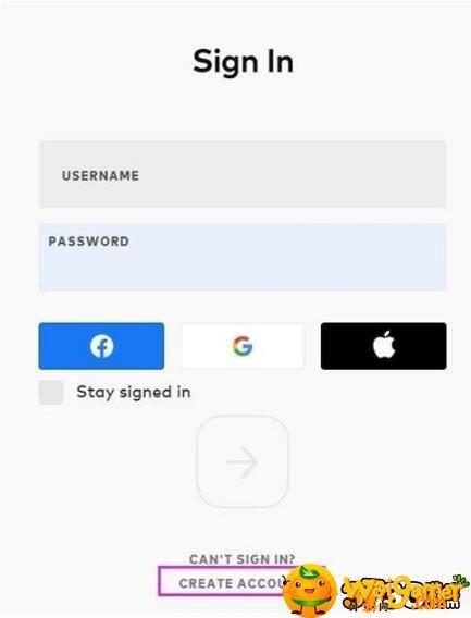 怎么注册拳头账号(拳头账号无法验证邮箱)