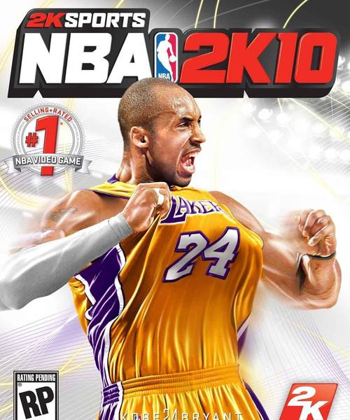 nba2k18手机版中文版(NBA2K8中文手机版)