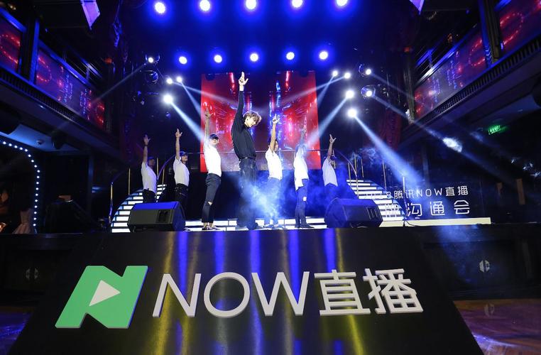 jrs篮球网(jrskancom体育)