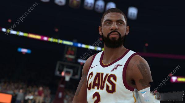 nba2k18手机版中文版(NBA2K8中文手机版)
