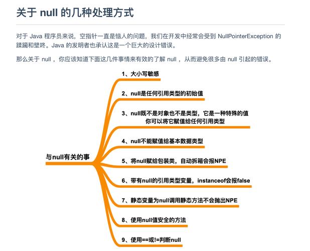 java通俗说是什么(java的意思)