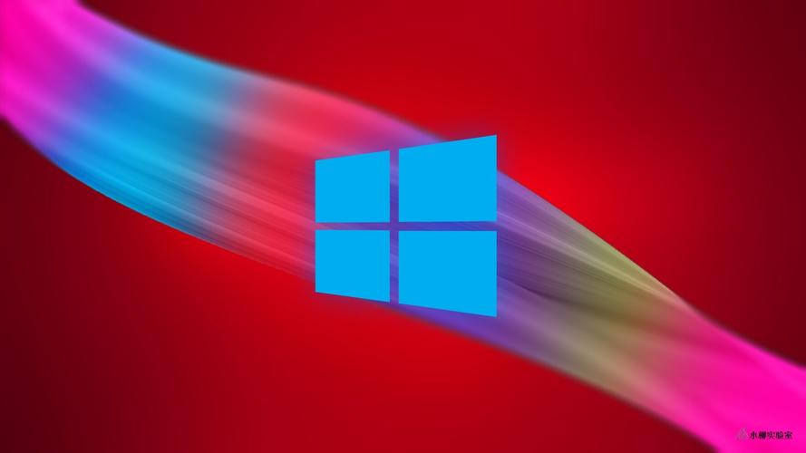 windowsserverenterprise