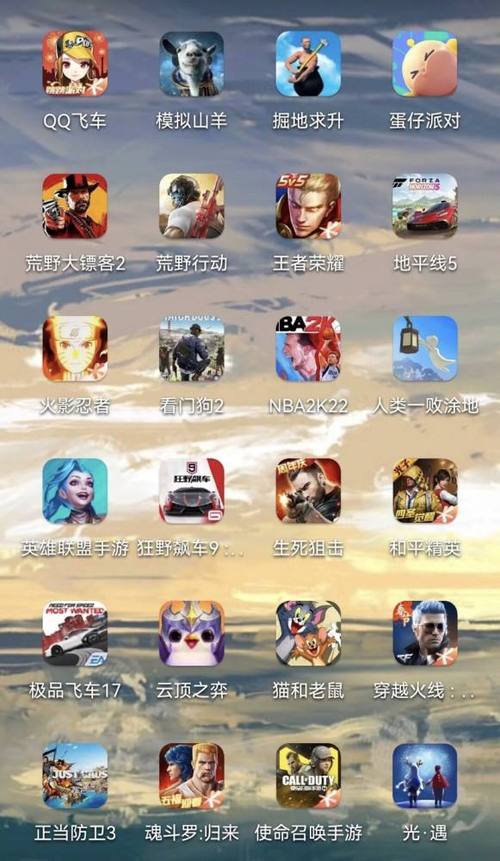 不用联网的单机游戏(不用实名认证就能玩的游戏)